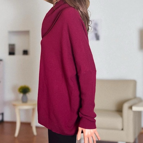 ❌ SOLD ❌ (Cross Listed) - Picture 5 of 7